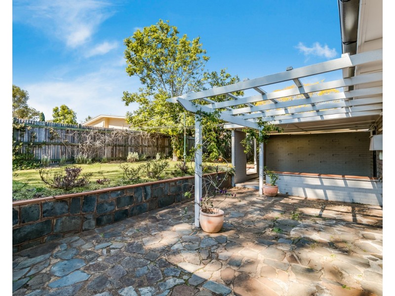 14 High Street, Rangeville QLD 4350