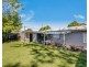 14 High Street, Rangeville QLD 4350