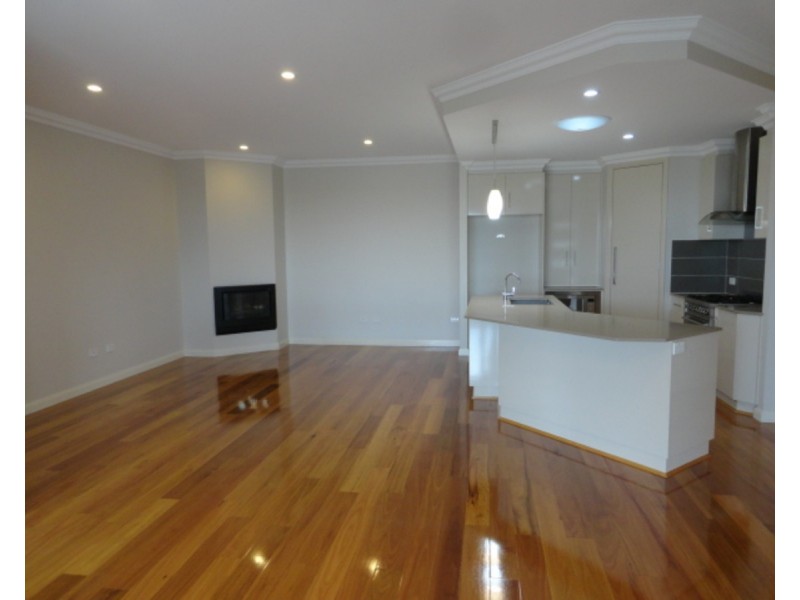 1/21 Kearney Street, Kearneys Spring QLD 4350