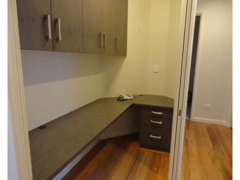 1/21 Kearney Street, Kearneys Spring QLD 4350