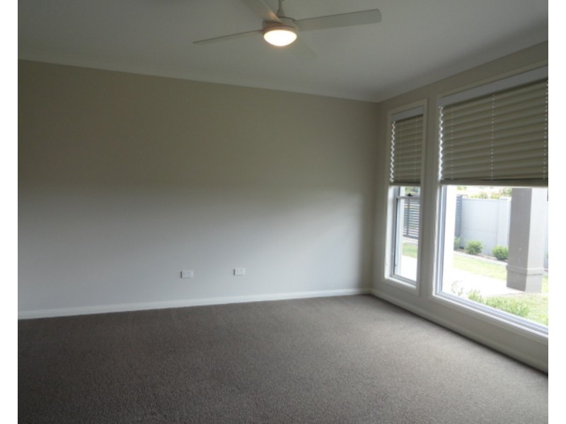 1/21 Kearney Street, Kearneys Spring QLD 4350