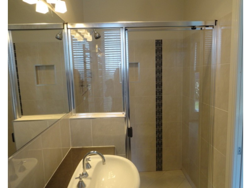 1/21 Kearney Street, Kearneys Spring QLD 4350