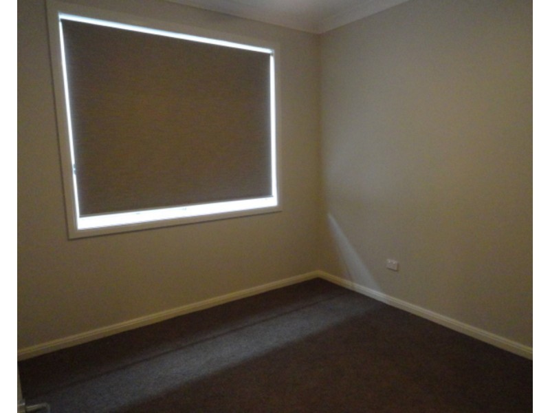 1/21 Kearney Street, Kearneys Spring QLD 4350