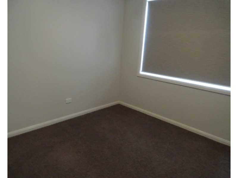 1/21 Kearney Street, Kearneys Spring QLD 4350