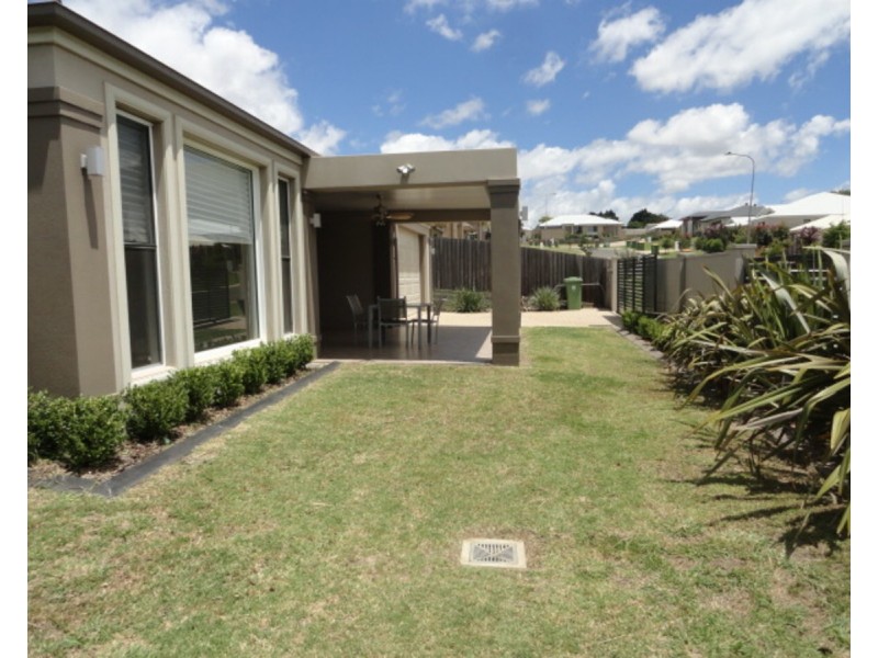 1/21 Kearney Street, Kearneys Spring QLD 4350