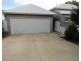 137 Holberton Street, Newtown QLD 4350