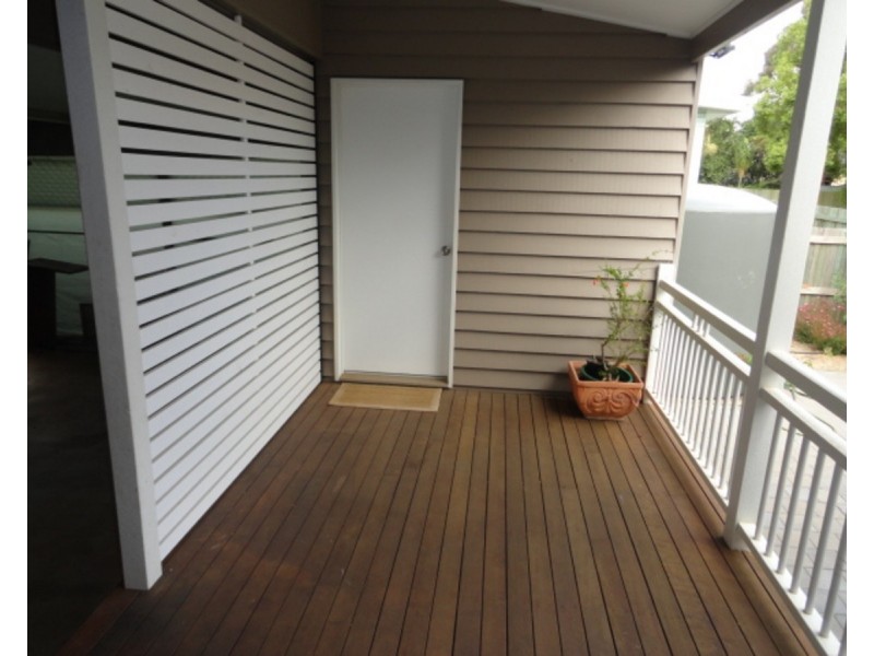 137 Holberton Street, Newtown QLD 4350
