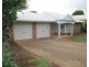 35 Boshammer Street, Rangeville QLD 4350