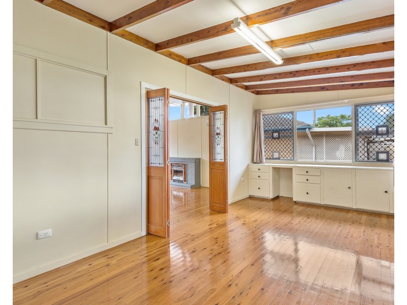 66 Underwood Crescent, Harristown QLD 4350