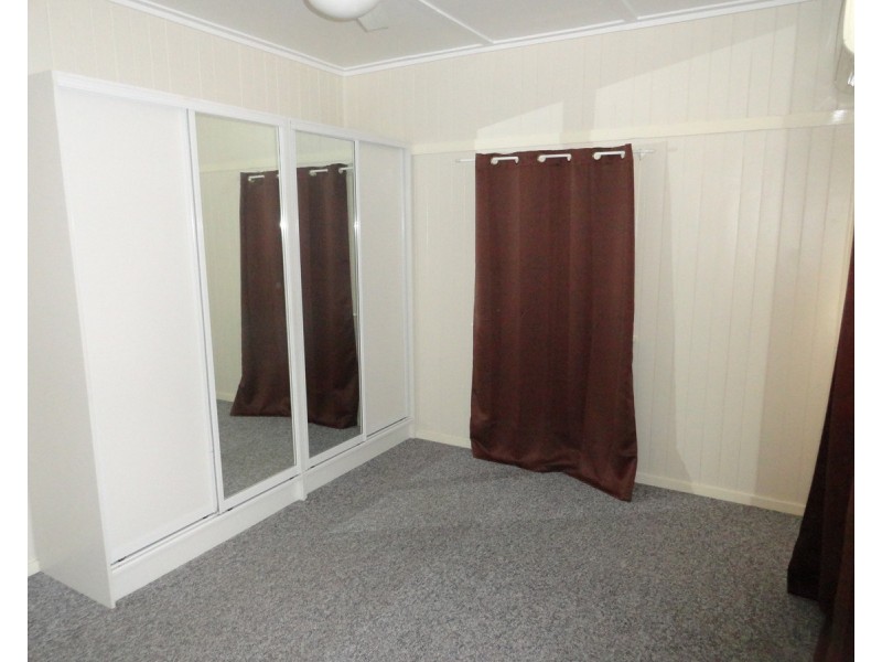 40 Dalmeny Street, Wilsonton QLD 4350