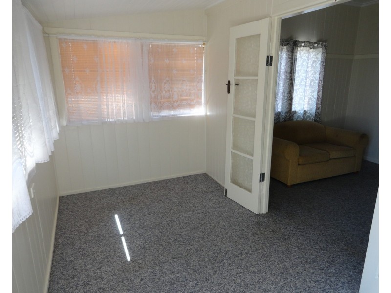 40 Dalmeny Street, Wilsonton QLD 4350