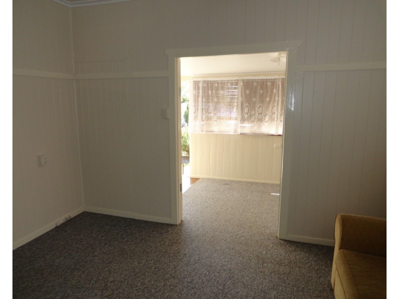 40 Dalmeny Street, Wilsonton QLD 4350