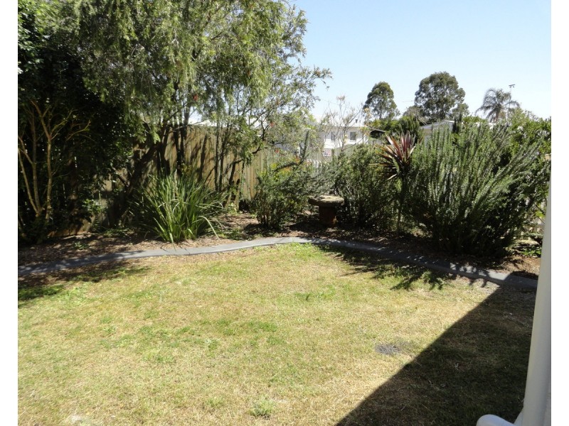 40 Dalmeny Street, Wilsonton QLD 4350