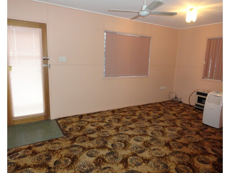 5 Horan Street, Rangeville QLD 4350