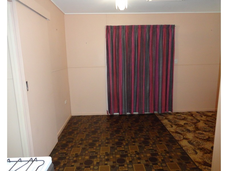 5 Horan Street, Rangeville QLD 4350