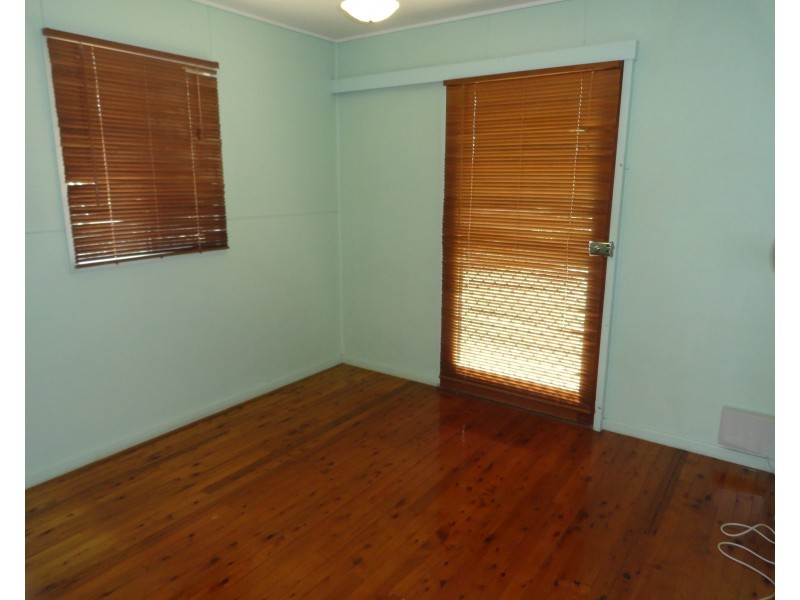 5 Horan Street, Rangeville QLD 4350