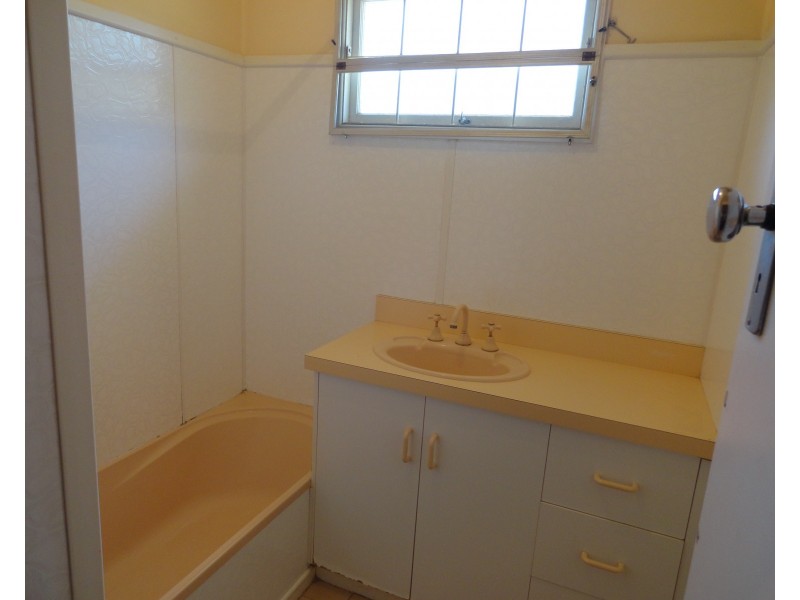 5 Horan Street, Rangeville QLD 4350