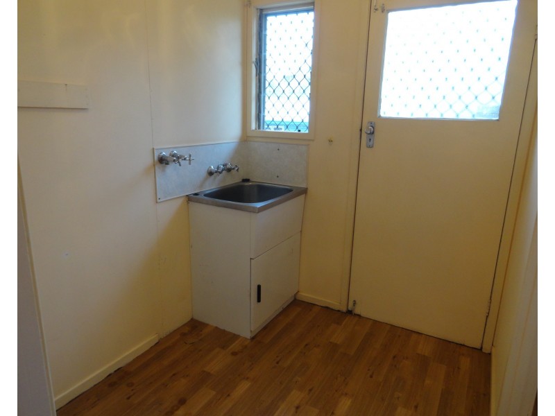 5 Horan Street, Rangeville QLD 4350