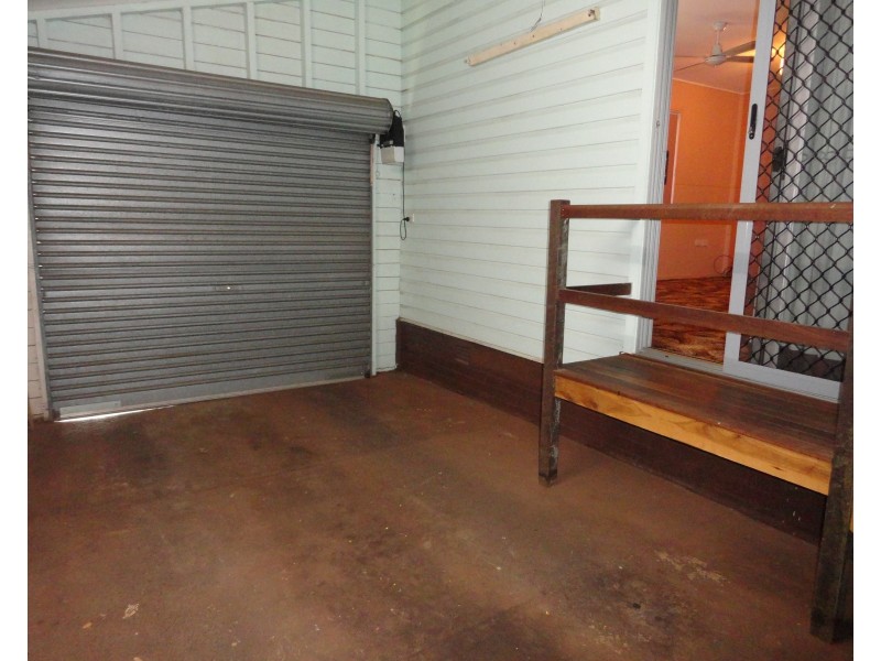 5 Horan Street, Rangeville QLD 4350