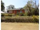 25 South Street, Rangeville QLD 4350
