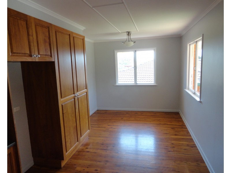 25 South Street, Rangeville QLD 4350