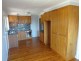 25 South Street, Rangeville QLD 4350