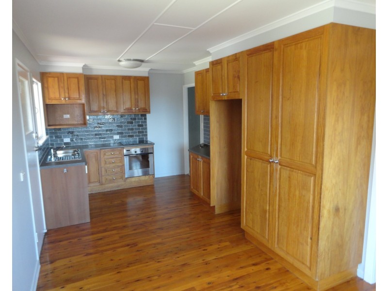 25 South Street, Rangeville QLD 4350