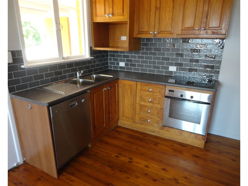 25 South Street, Rangeville QLD 4350