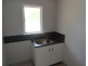25 South Street, Rangeville QLD 4350