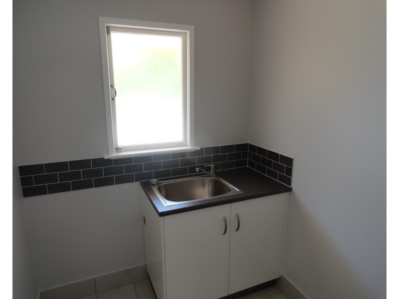 25 South Street, Rangeville QLD 4350
