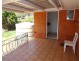25 South Street, Rangeville QLD 4350