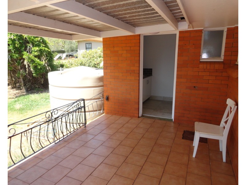 25 South Street, Rangeville QLD 4350