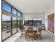 24/80 Margaret  Street, East Toowoomba QLD 4350