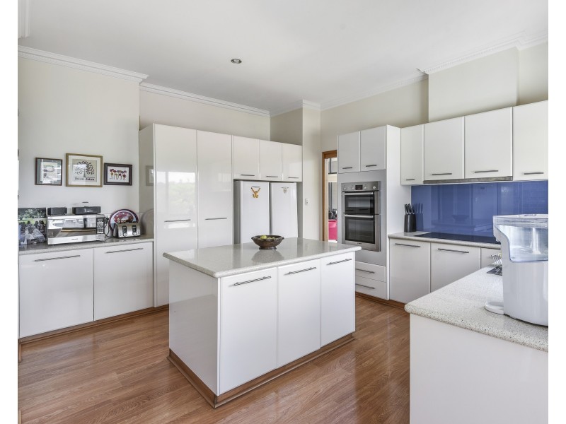 24/80 Margaret  Street, East Toowoomba QLD 4350