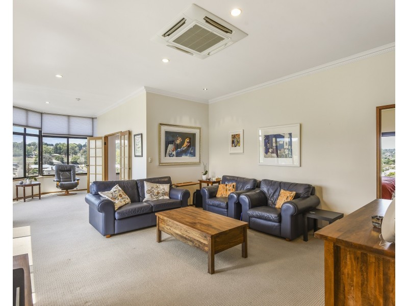 24/80 Margaret  Street, East Toowoomba QLD 4350