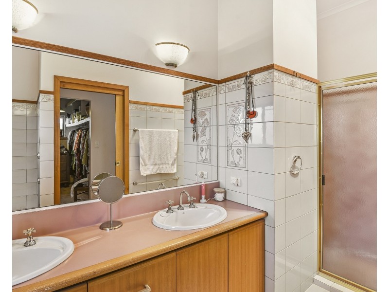 24/80 Margaret  Street, East Toowoomba QLD 4350