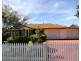 11 Wuth Street, Darling Heights QLD 4350