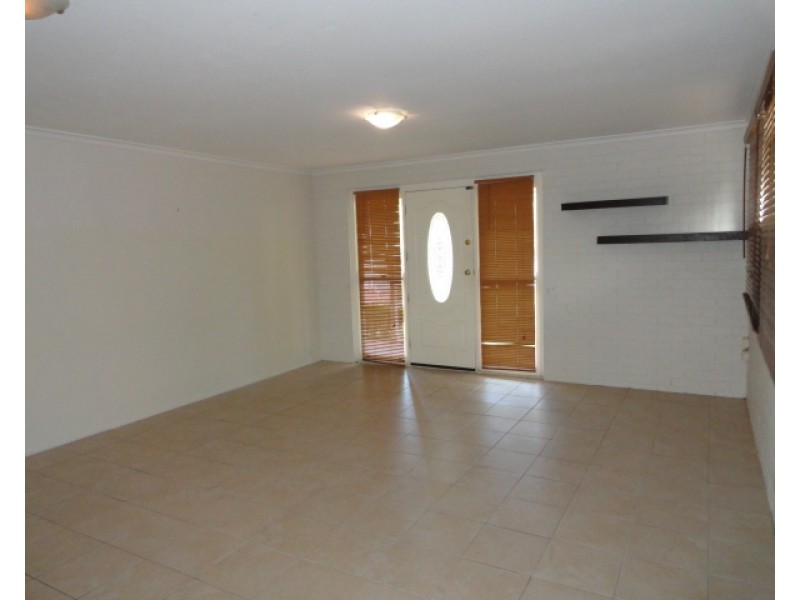 11 Wuth Street, Darling Heights QLD 4350