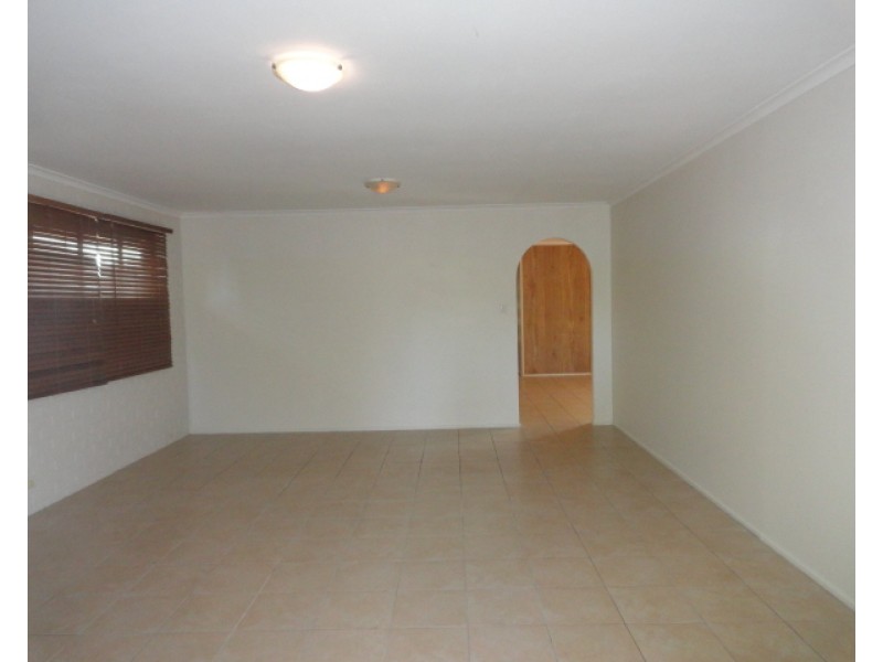 11 Wuth Street, Darling Heights QLD 4350