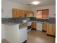 11 Wuth Street, Darling Heights QLD 4350