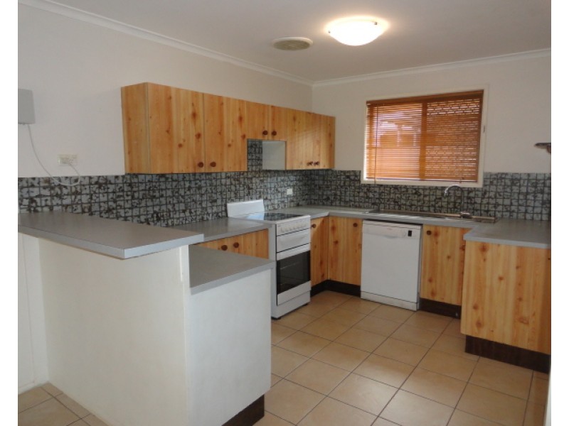 11 Wuth Street, Darling Heights QLD 4350