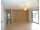 11 Wuth Street, Darling Heights QLD 4350