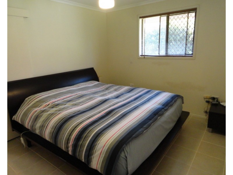11 Wuth Street, Darling Heights QLD 4350