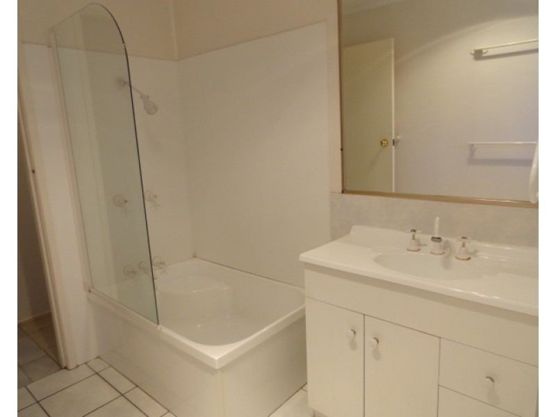 11 Wuth Street, Darling Heights QLD 4350