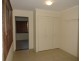 11 Wuth Street, Darling Heights QLD 4350