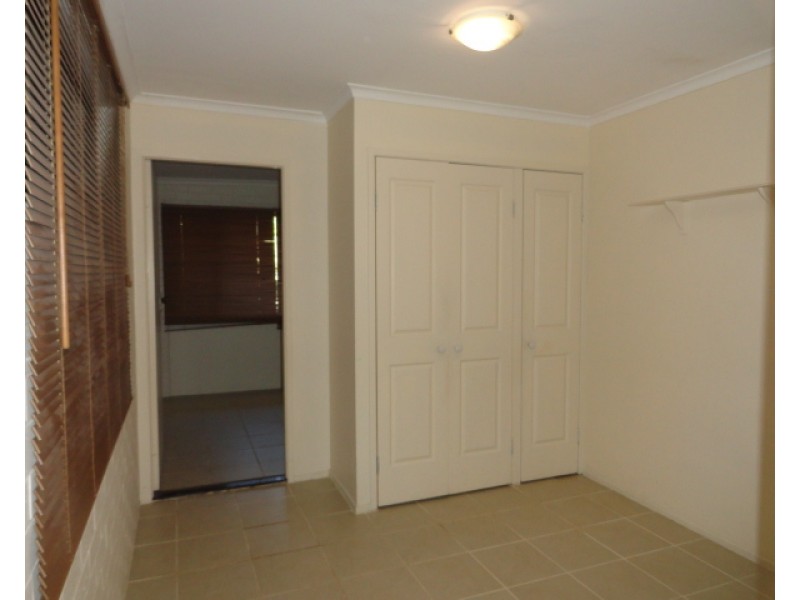 11 Wuth Street, Darling Heights QLD 4350