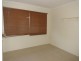11 Wuth Street, Darling Heights QLD 4350