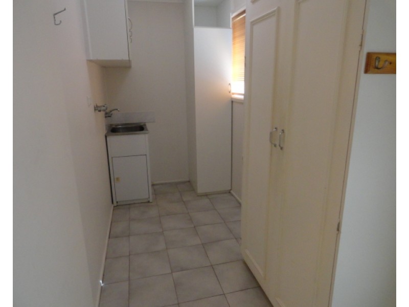 11 Wuth Street, Darling Heights QLD 4350