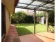 11 Wuth Street, Darling Heights QLD 4350