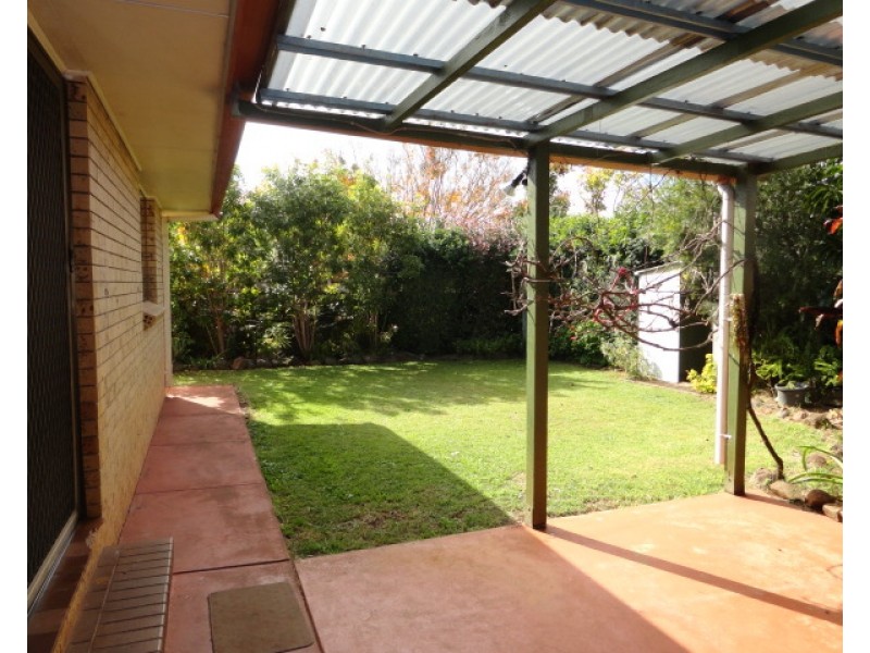 11 Wuth Street, Darling Heights QLD 4350